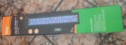 Lampa LED akwarium 