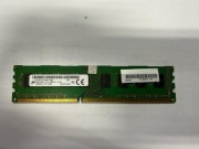 moduł pamięci RAM Micron 4GB DDR3. 