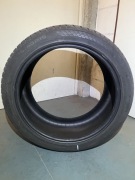 4 opony Nokian WR Snowproof P 255/40 R19 100 V XL