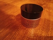 Krem do twarzy TAVANA