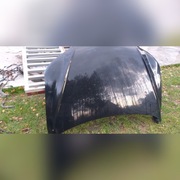 Maska Hyundai Santa FE EB