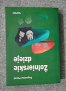 Żołnierskie dzieje, Bogusław Pacek