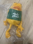 Danone Mały Głód 30cm Maskotka na szybę 