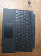 Klawiatura Microsoft model 1864