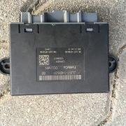 Moduł lewych drzwi Ford Mondeo MK5