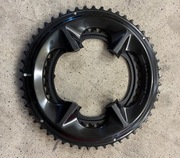 SHIMANO Tarcza ULTEGRA R8100 12-rzędowa
