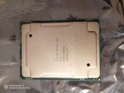 Intel Xeon Gold 5122 3.60GHz 4C/8T SR3AT LGA3647