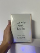 Perfumy Lancome la vie est belle 100 ml