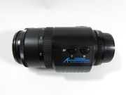 OBIEKTYW COSINA 75-200 AF MOCOWANIE PENTAX