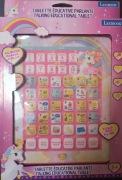Tablet Edukacyjny 