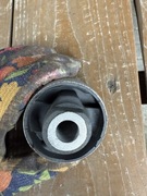 Silentblock tuleje wahacza (14,5x60,5x52 mm) FIAT PANDA 1.1-1.4CNG