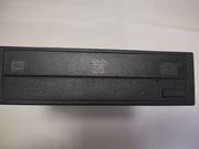 Nagrywarka DVD Samsung TS-H653 SATA DVD RW sprawna