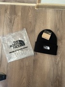 Czapka the north face