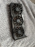 Gigabyte GeForce GTX 1660 SUPER GAMING OC 6GB GDDR6