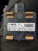 VW AUDI SEAT SKODA 3QF RADAR SENSOR DISTRONIC 561A