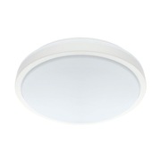 Plafo EGLO COMPETA 1 32573 lampa sufitowa ścienna 