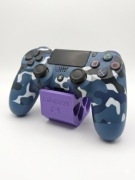 Personalizowany stojak na pada PS4 / PS5 / Xbox | Gaming |