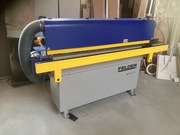 Sprzedam okleiniarkę Felder stan bardzo dobry