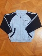Bluza dla chłopca Lonsdale rozm 92