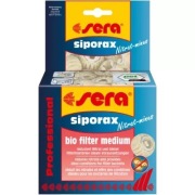 SERA Siporax Nitrat-minus Professional [500ml] - wkład do usuwania azotanów
