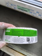 Taśma amerykanka 30mm okazja !!!