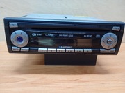 Blaupunkt San Remo CD32 CD Radio Samochodowe Super Cena Extra Stan 