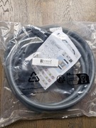 Kabel do ładowania Oryginalny Bmw iX1 iX3 i4 i5 i7 iX 