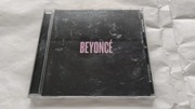 BEYONCE - Beyoncé CD 2014 Drake Jay Z
