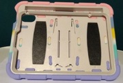 Etui do iPad mini 6