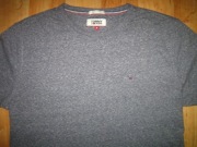 TOMMY HILFIGER KOSZULKA Roz M 