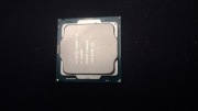 PROCESOR INTEL CORE i5 9400t @ 3.4Ghz OEM lga 1151