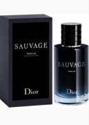 Dior savage 100 ml 