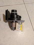 Części pralki EWT1266ELW pompa, pasek, rura łącząca bęben z pompą