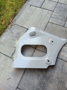 audi q5 pas tylny okular blotnik tyl 80a809650a