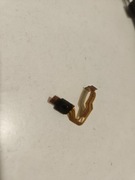 Dualsense taśma pada