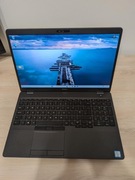 Dell Latitude 5500 | i7-8665U | 32GB RAM | 512GB NVMe | FHD | Win 11