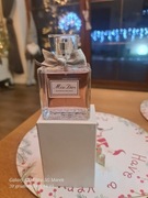 Miss Dior Blooming Bouquet 100 ml  woda toaletowa
