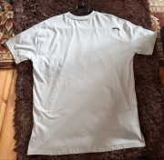 T-shirt The North Face 3XL