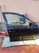 Drzwi prawe Audi a4 b9 ly9b przed lift kolor 