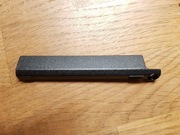 Zaślepka dysku twardego Lenovo ThinkPad X200