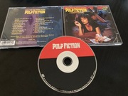 PULP FICTION 1 WYD OSMP