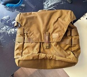 Torba Bushcraft Haversack Helikon-Tex