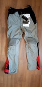 Spodnie motocyklowe GS Dry BMW 38