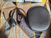 Słuchawki bezprzewodowe Jabra