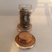 Propolis kit pszczeli przeciwzapalny i antyoksydacyjny naturalny 100%