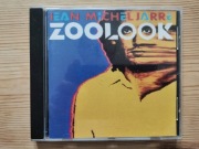 Jean Michel Jarre - ZOOLOOK - płyta CD audio
