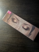 Eveline - Angel Dream Palette. Paletka cieni, cienie do powiek. Nowe