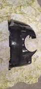 Nadkole prawy przód mondeo mk3 B5Y