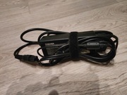 Zasilacz do laptopa Toshiba PA3468E-1AC3 75W