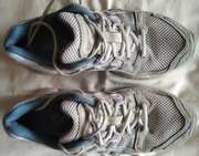 buty Asics 40 gel nimbus #157